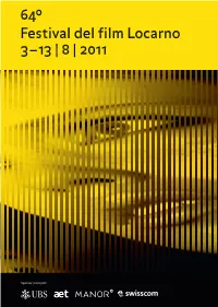 LOC64 Programmino.Pdf