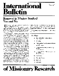 1991-04-Ibmr.Pdf