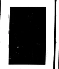 Fundamental Problems in the Evaluation of Electron Micrographs