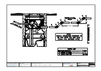 REVISION Area Based Development for Kochi Smart CI