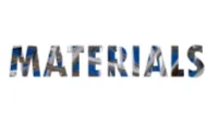 Materials & Processes