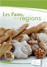 Régions I a P S E D E V S T I U a X H E N O N S T E L I