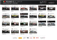 Spotter Guide