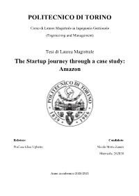 2.3 Venture Capital 16