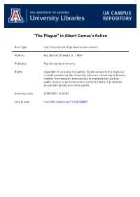Proquest Dissertations