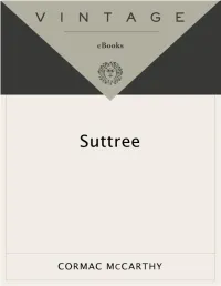 Suttree-Pdfdrive.Com-1-1.Pdf