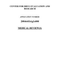 Application Number