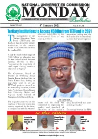 MB-4Th-Jan-2021.Pdf