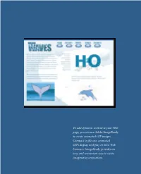 Pscs2 Cib 15.Pdf
