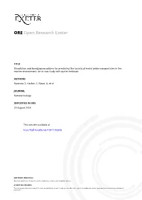 Supporting Information
