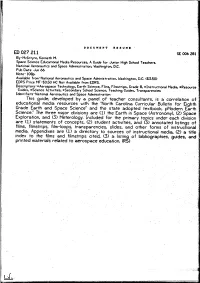 (1) a Directory to Sources Of