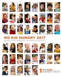 2017 Annual Report