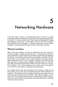 Ch05-Hardware.Pdf