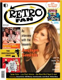 Retrofan7preview (Pdf) Download