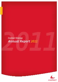 06 September 2011 Annual Report Created with Sketch