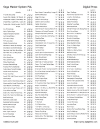 Dp Guide Lite Import