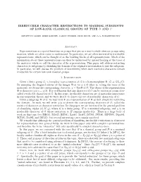 Irreducible Character Restrictions to Maximal Subgroups of Low-Rank Classical Groups of Type B and C
