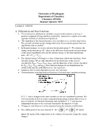 Lecture452 2 12.Pdf
