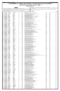 Page10-11 List.Qxd (Page 1)