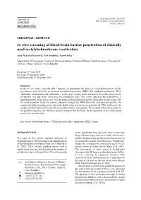 C:\Documents and Settings\Doktorová\Plocha\JAB