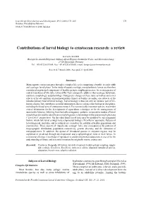 C:\Documents and Settings\Marcy\My Documents\Balaban\IRD