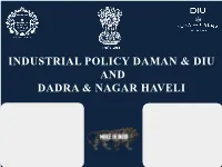 Industrial-Promotion-Scheme.Pdf