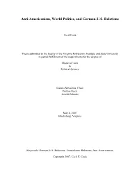 Thesis3.Pdf (1.585Mb)