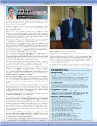 2012 MWP Guide.Indd