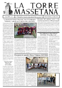 C:\Users\An Gelo\Documents\04 Torre 2019\02 Impaginato 2019\07