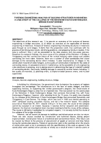 DOI 10.18551/Rjoas.2019-01.46 FORENSIC ENGINEERING