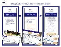 Iscore-JA7 MAC-20130314 Jw