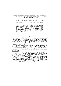 1. Introduction