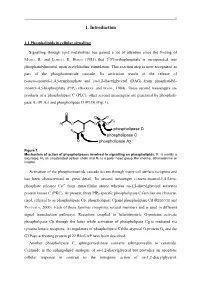 1. Introduction