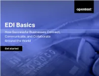 Opentext-Ebook-Edi-Basics-En.Pdf