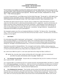 Doctrine-Of-Sin-Master.Pdf