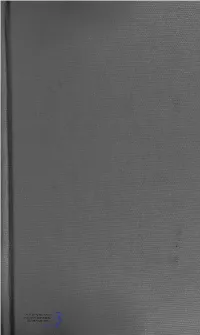 GOVPUB-CS1-4C9e09d16748d10e2bdd184198d2c071-1.Pdf