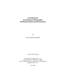View / Open Final Thesis-Schukis H