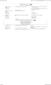 2019 09 27 B M.Pdf