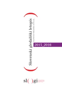 Letopis-15-16 Web FIN.Pdf