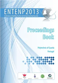 Proceedings Book ENTENP 2013 Versao Final 2.Pdf
