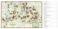 VU-Campus2017 with Key 2017