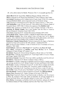 The-Divine-Code-Bibliography