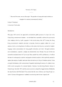 Download This PDF File