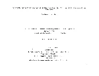 Fragm-Lat-4.Pdf