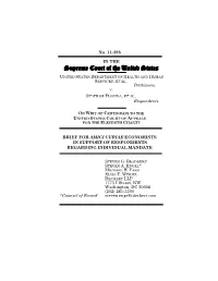 Economists+Amicus+11-398+MCP