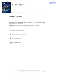 MB2020 Book 1.Indb