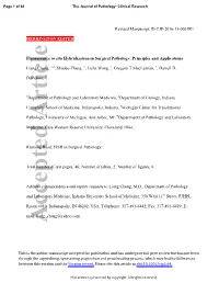Revised Manuscript ID CJP-2016-11-0031R1