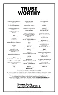 Consumer-Reports-Web