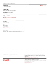Full Text (PDF)
