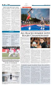 P17 Layout 1
